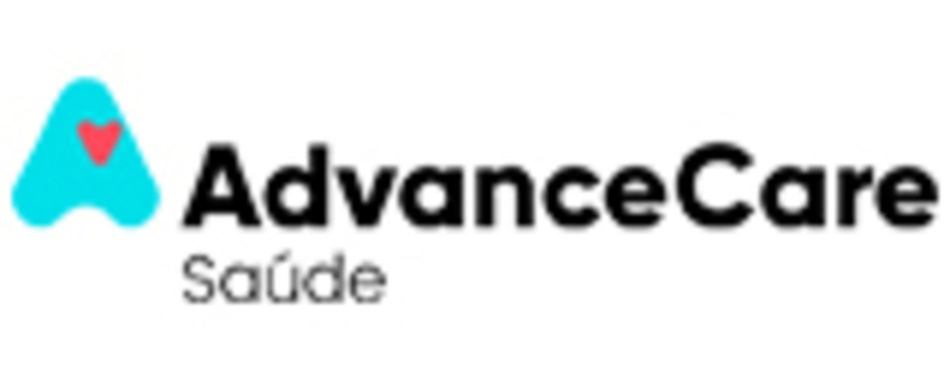 AdvanceCare