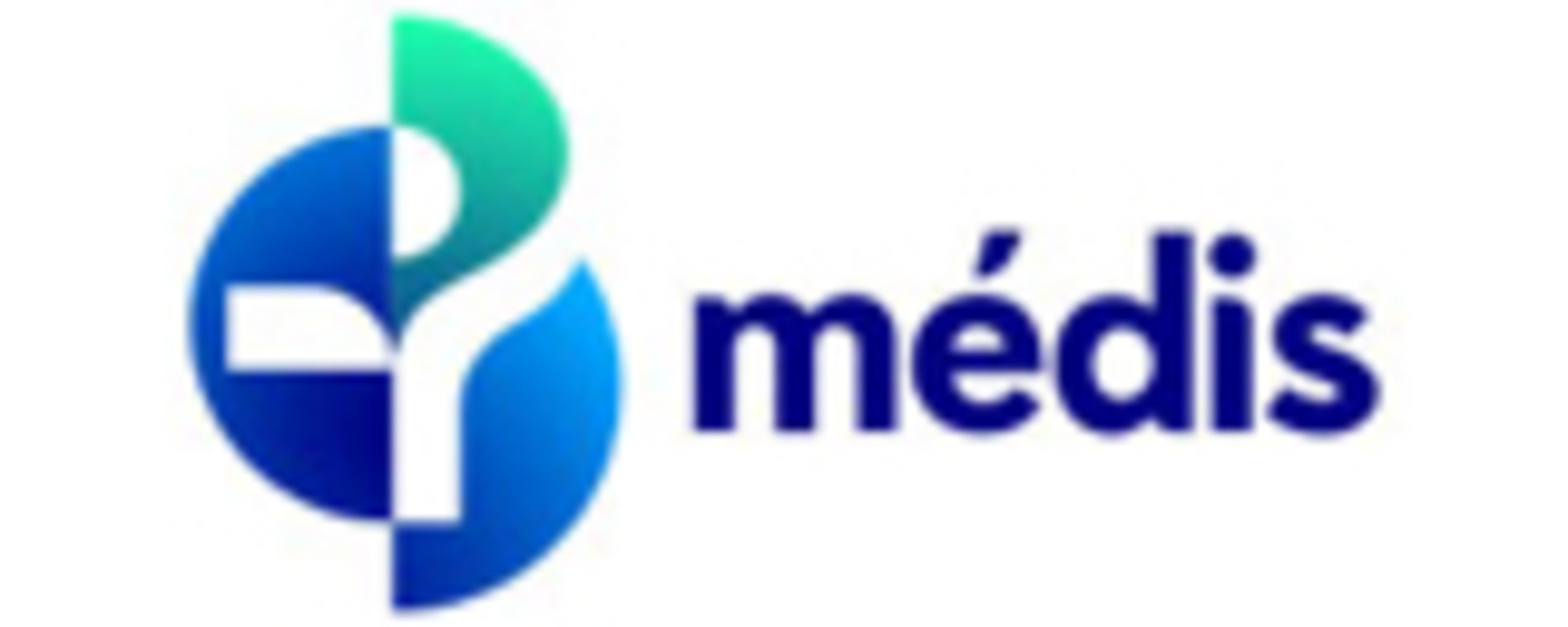 Médis