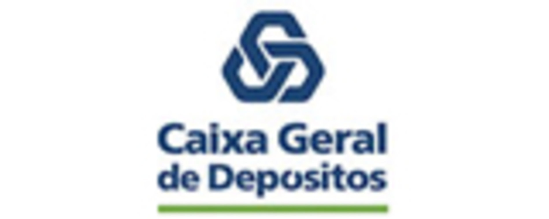 Caixa Geral de Depósitos