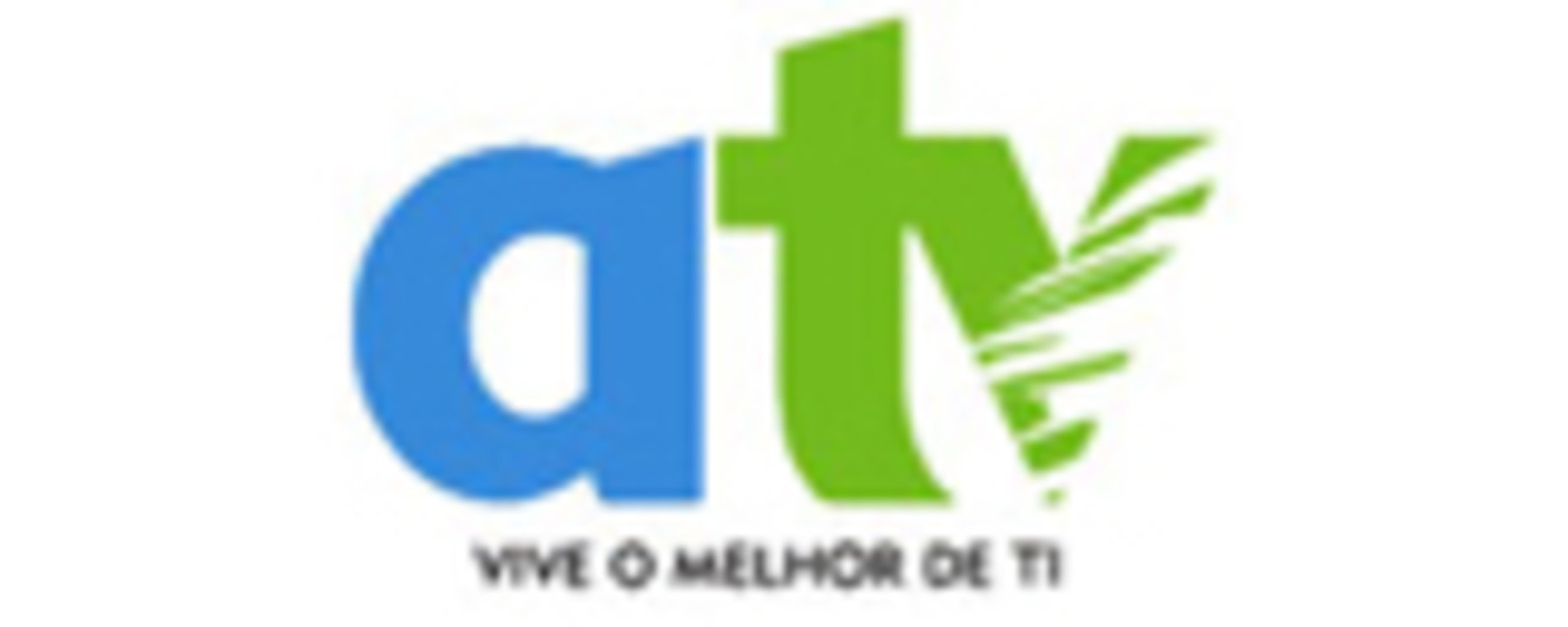 ATV - Académico de Torres Vedras