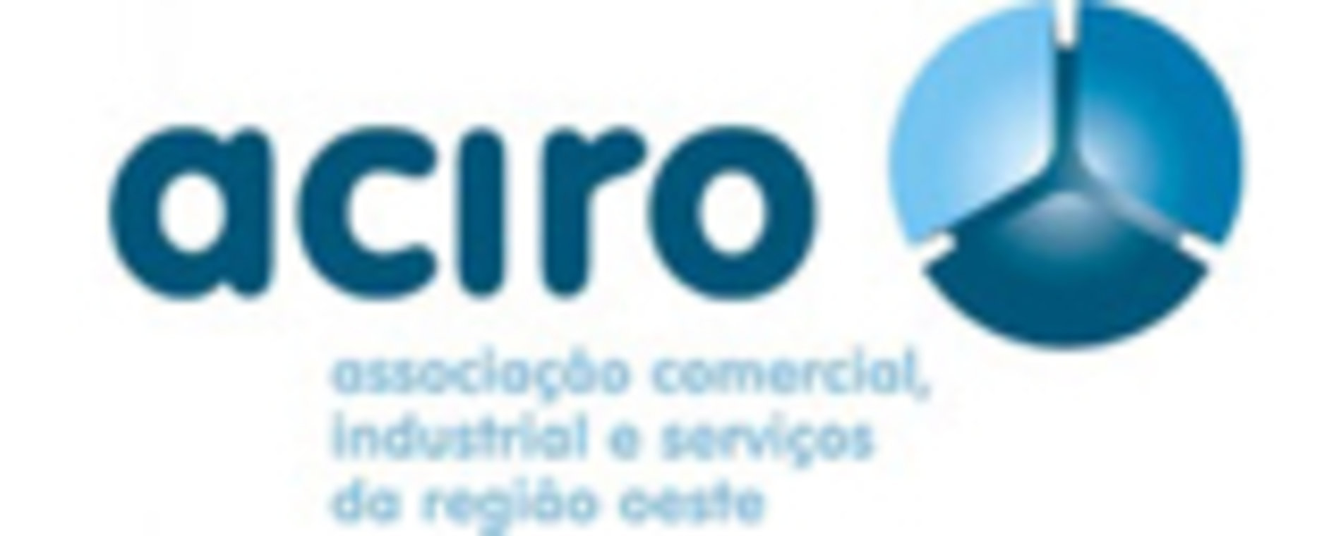 ACIRO - Associação Comercial, Industrial e Serviços de Região Oeste