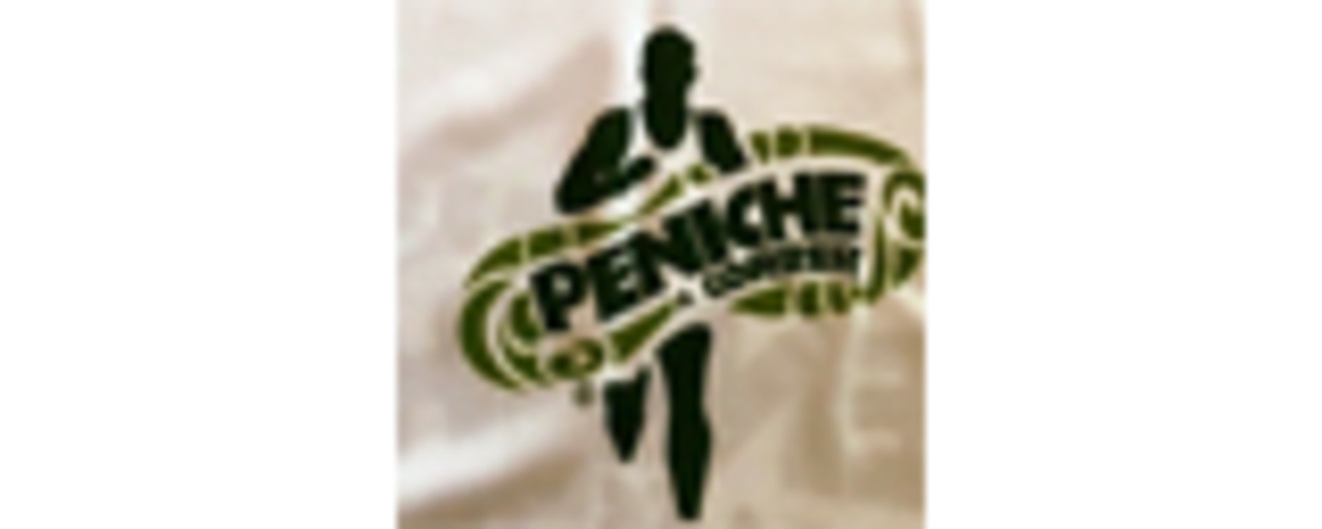 Associação Peniche a Correr