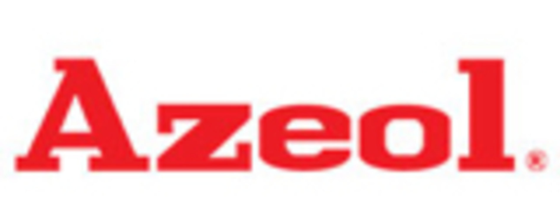 Azeol