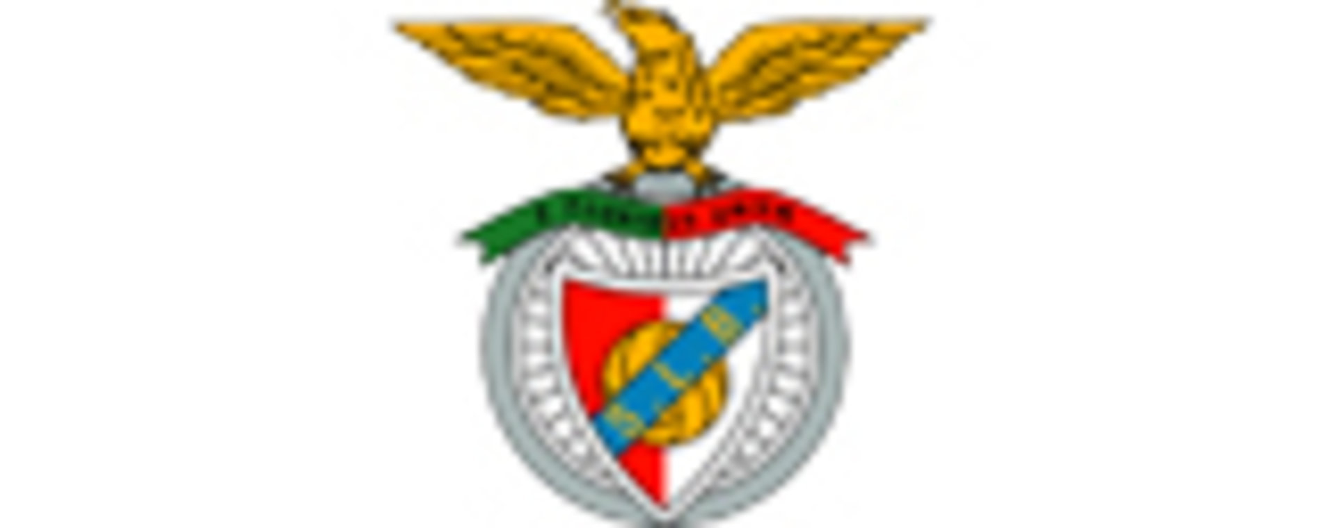 Benfica