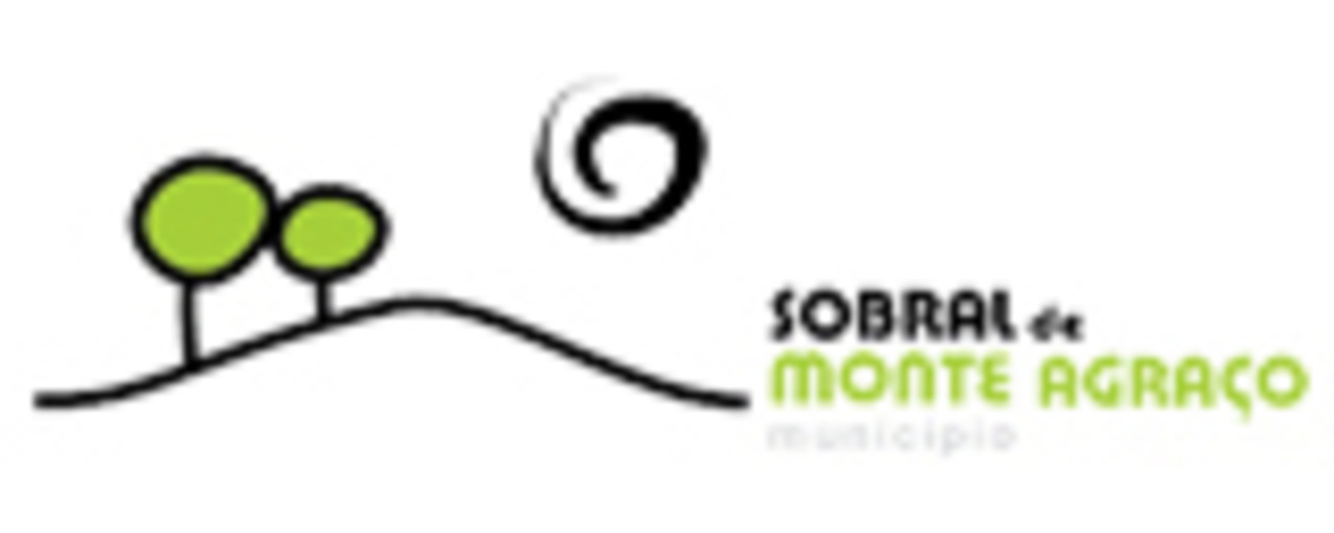 Câmara Municipal Sobral de Monte Agraço