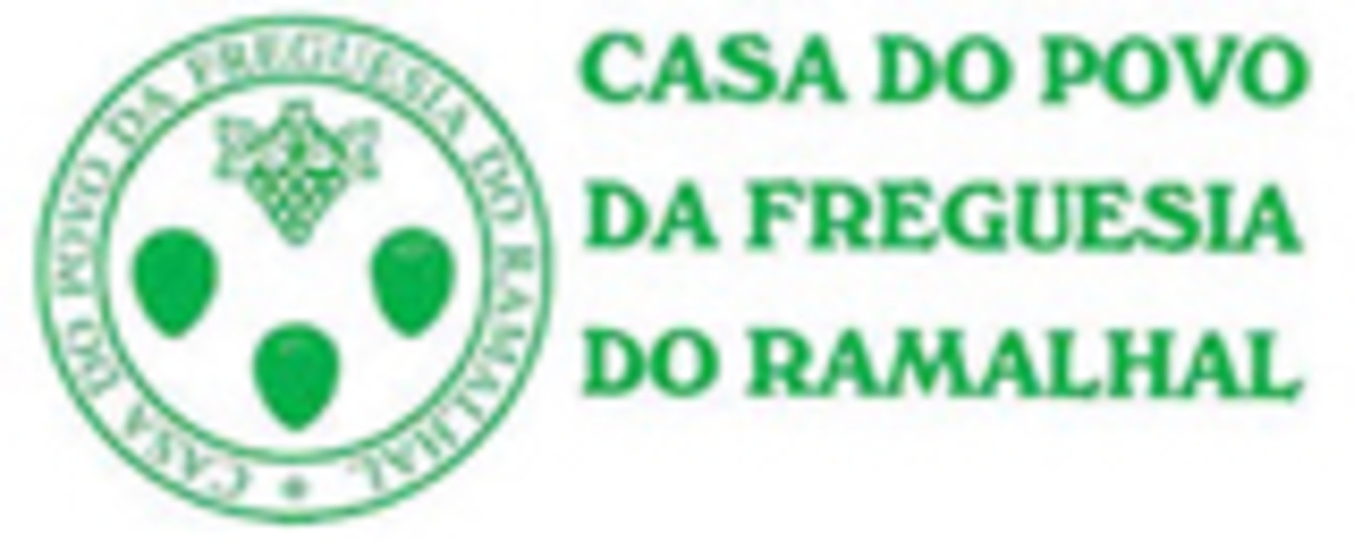 Casa do Povo Ramalhal