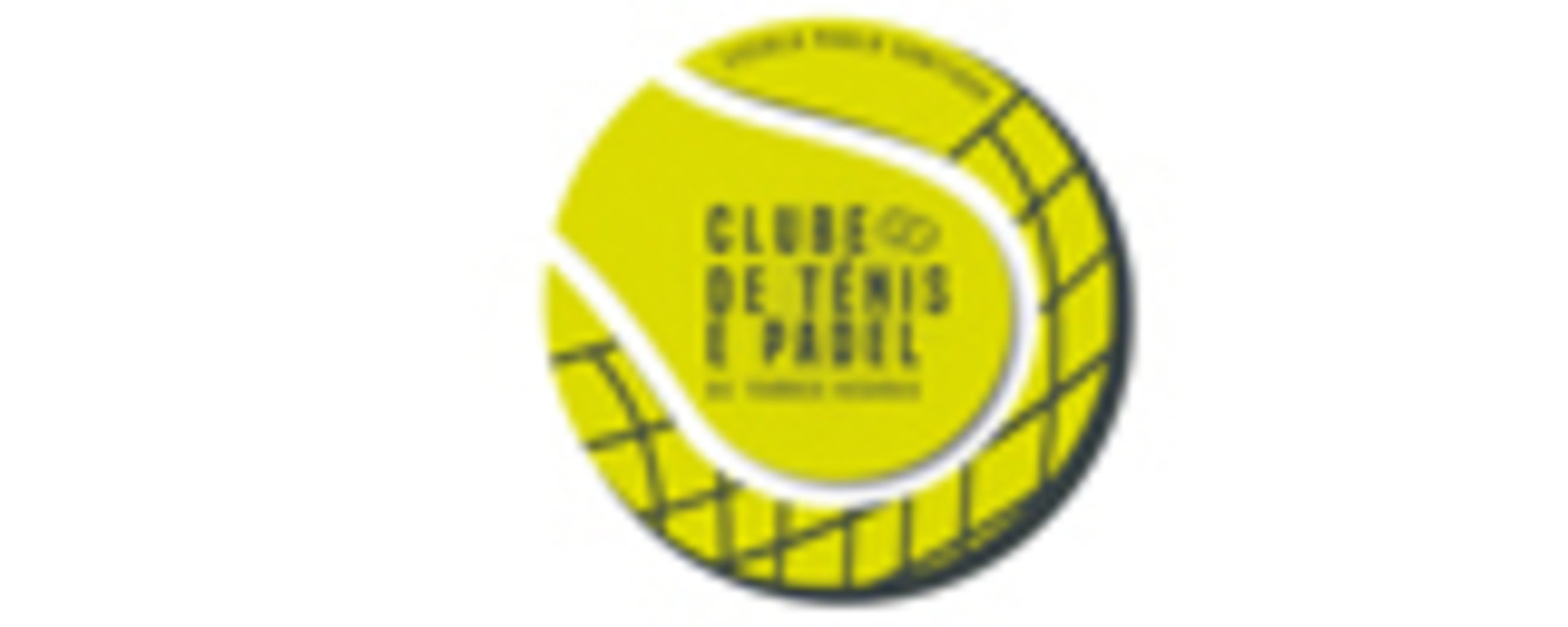 Clube de Ténis TV