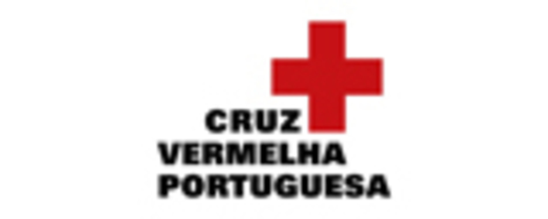Cruz Vermelha Portuguesa - T. Vedras