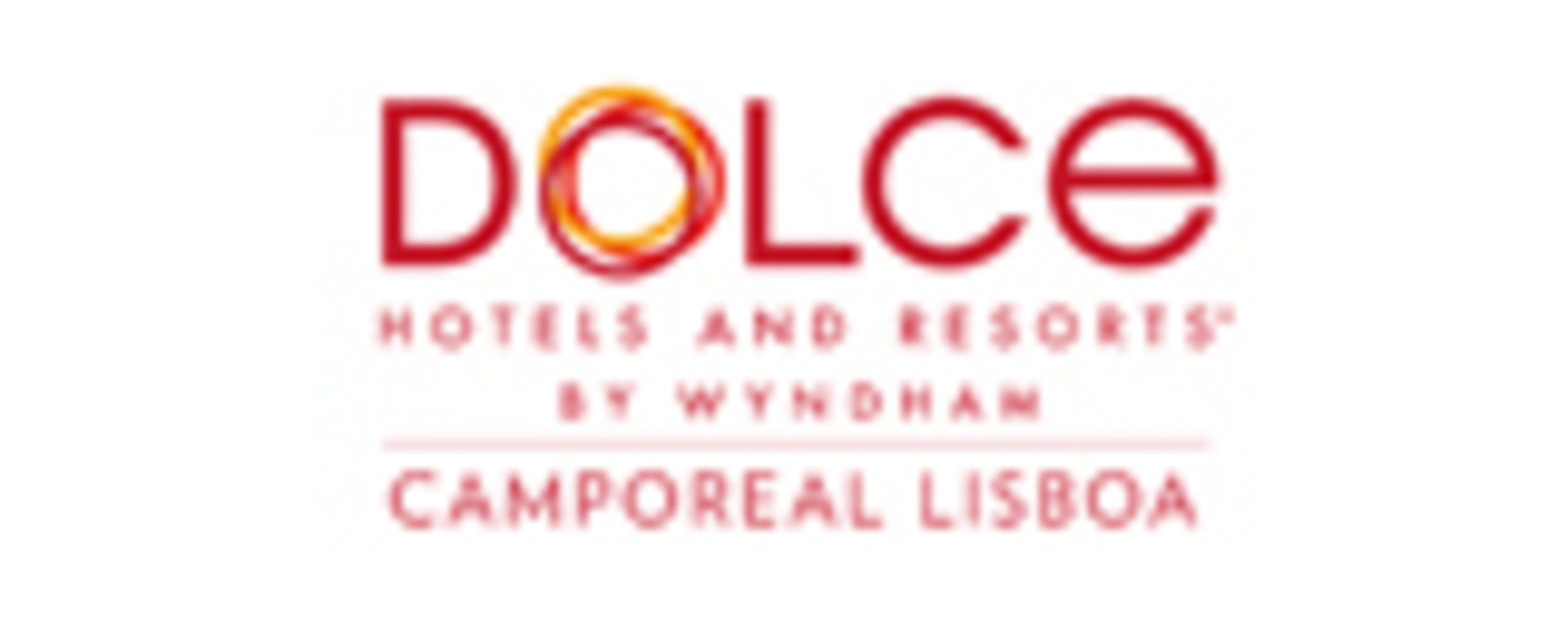 Dolce CampoReal