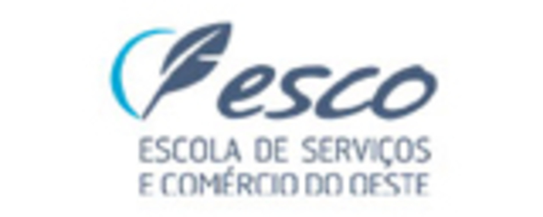 ESCO