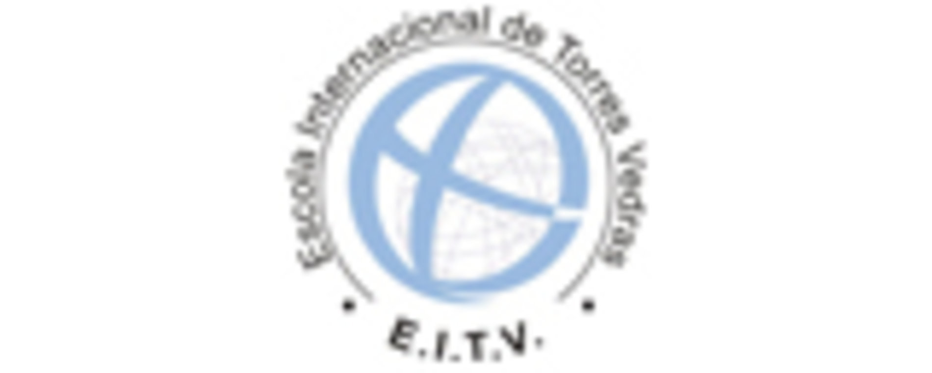 Escola Internacional de TV