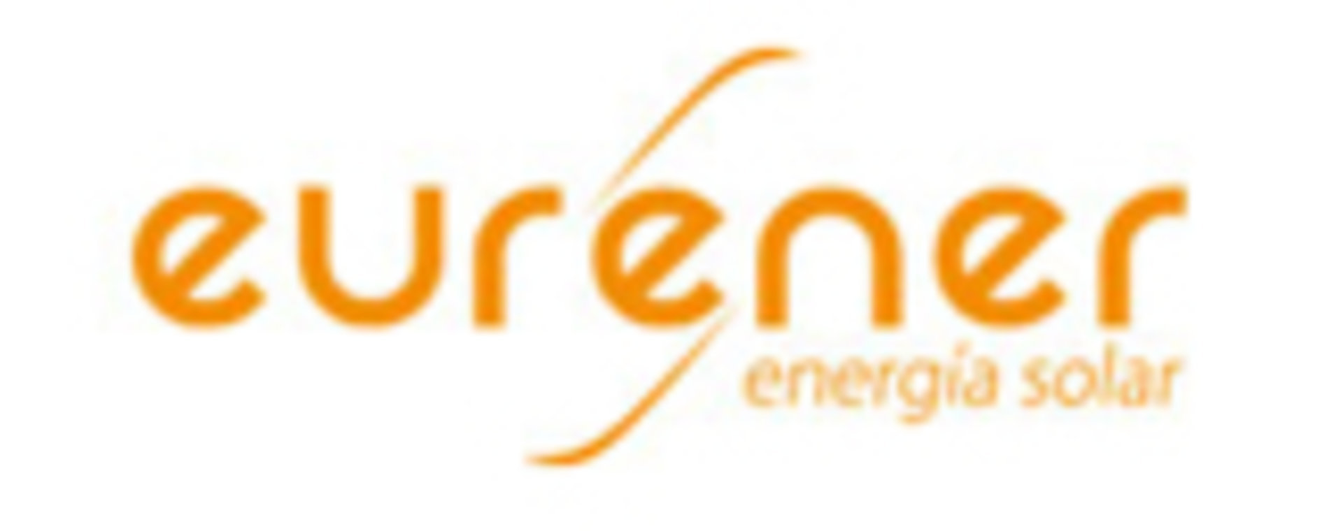 EURENER