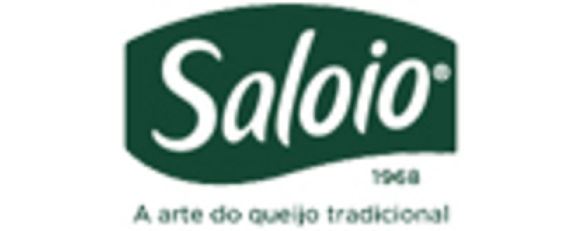 Fábrica Queijo Saloio