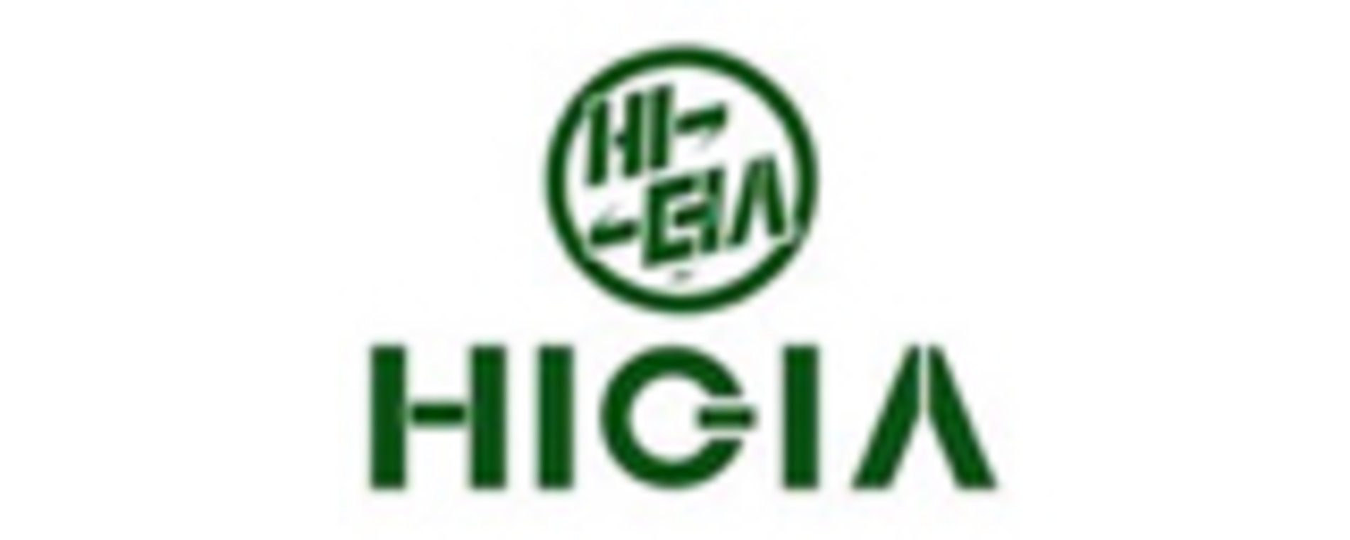 Higia TV