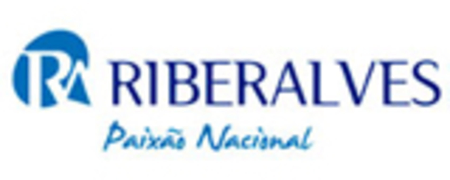 Ribeiralves