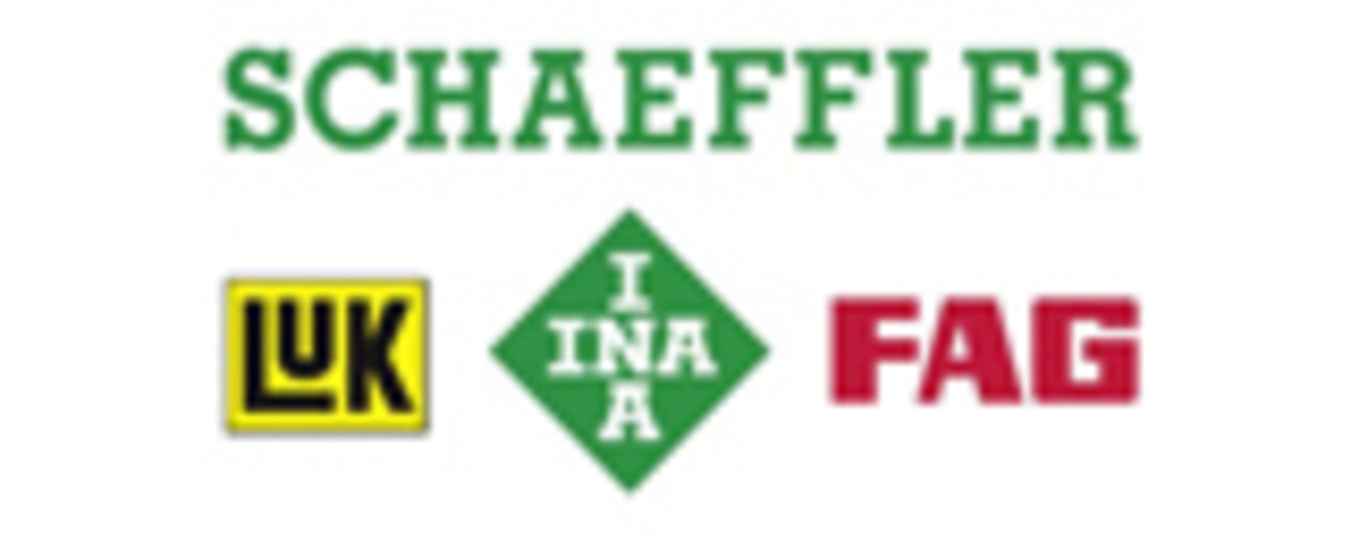 Schaeffler Portugal - Caldas da Rainha