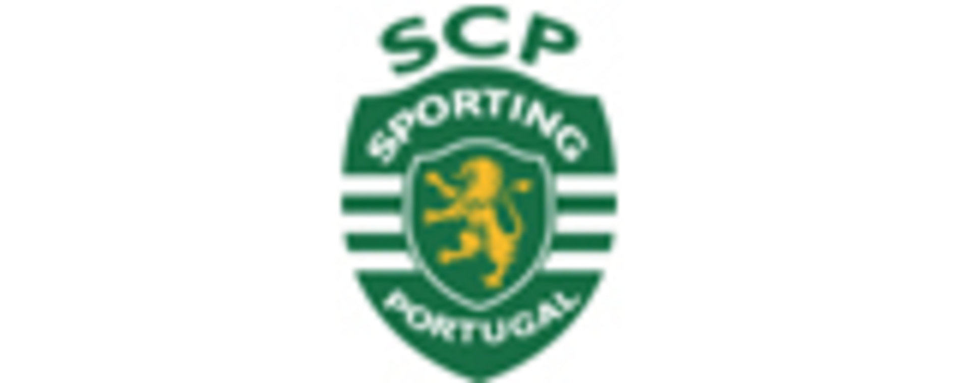 Sporting