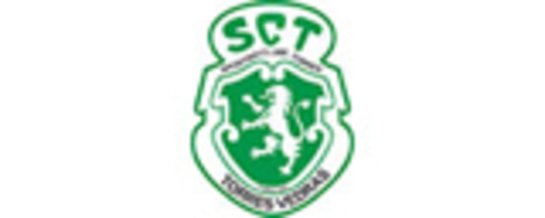 Sporting Clube de TV