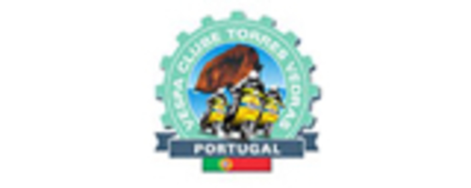 Vespa Clube de Torres Vedras