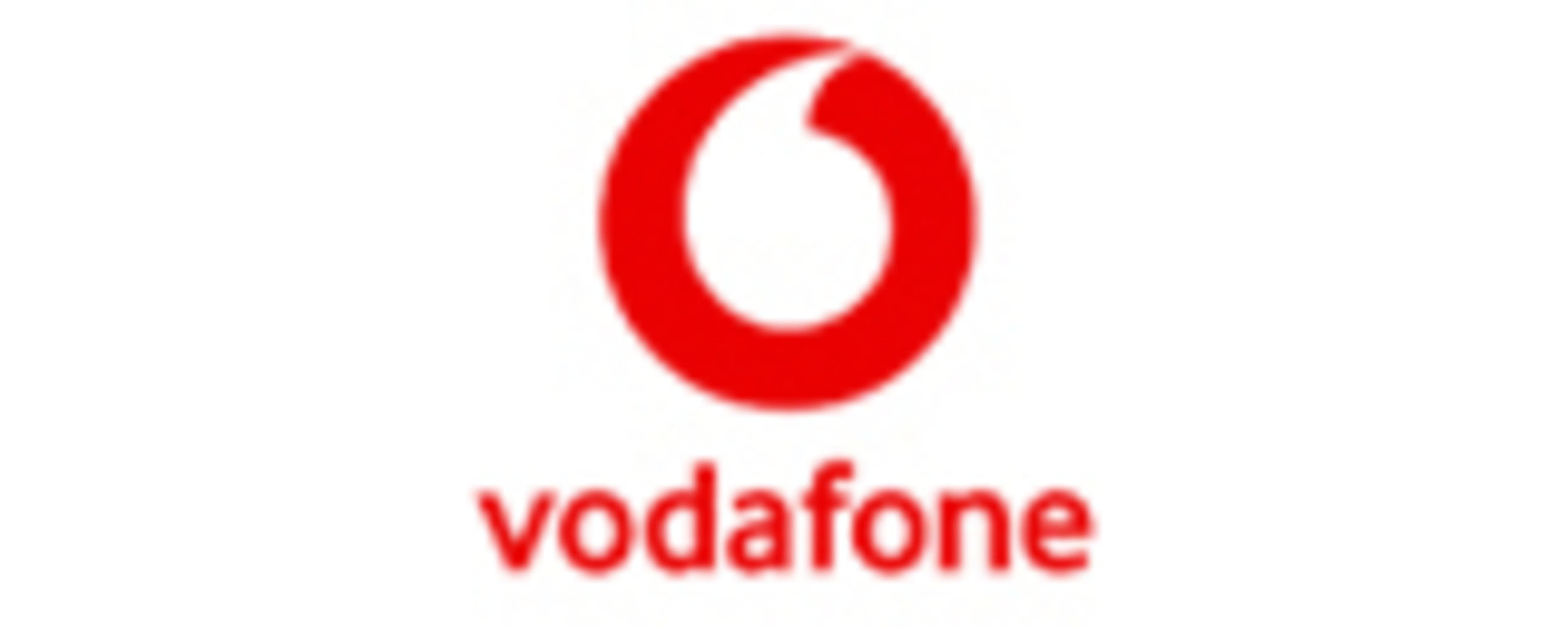 Vodafone