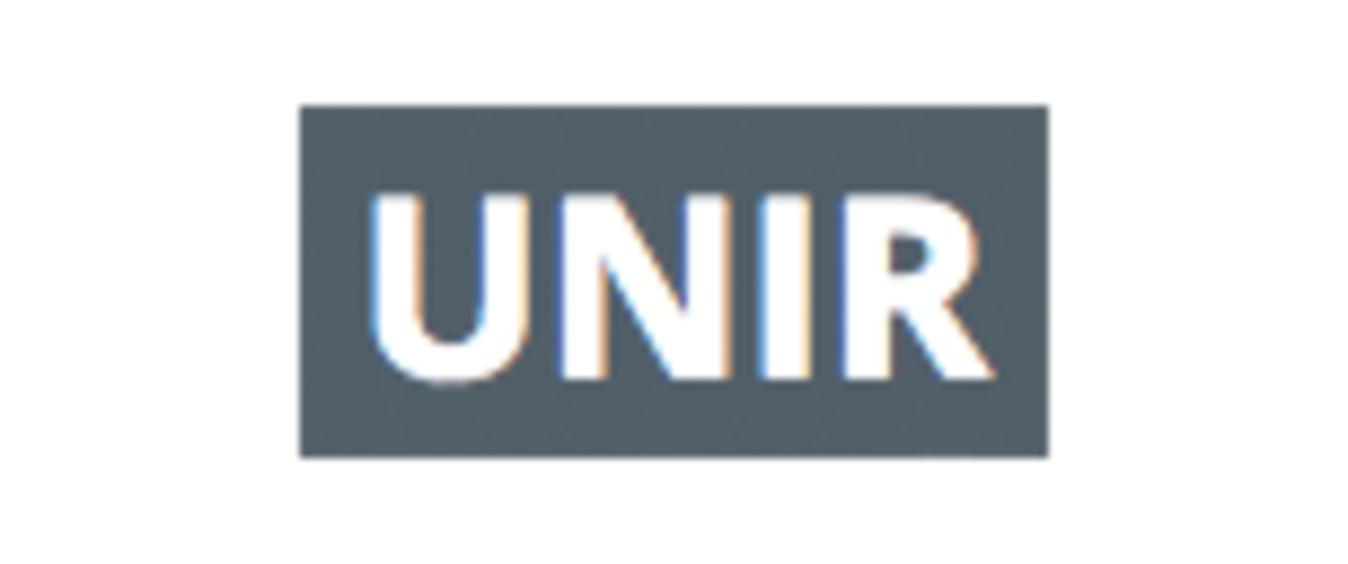 UNIR - Associação de Estudantes