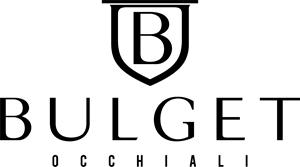 item._id