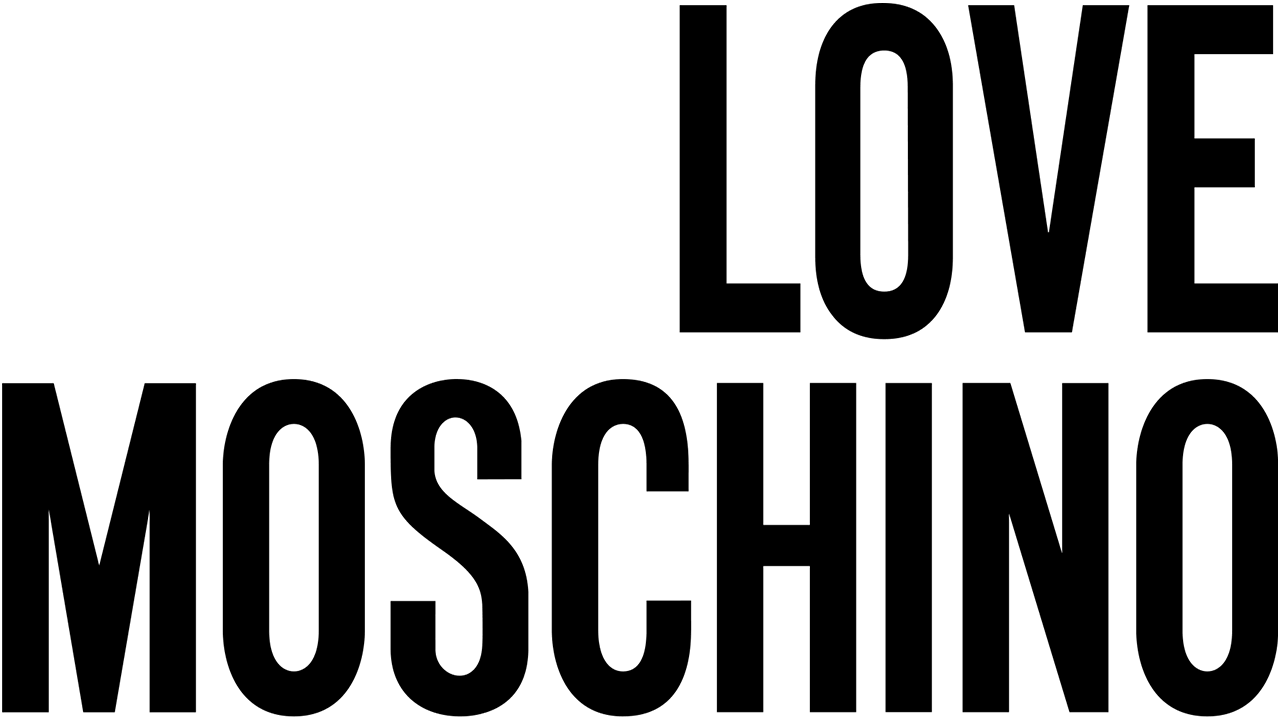 item._id