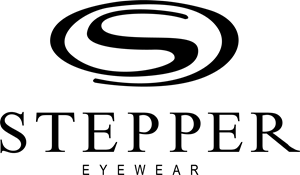 item._id
